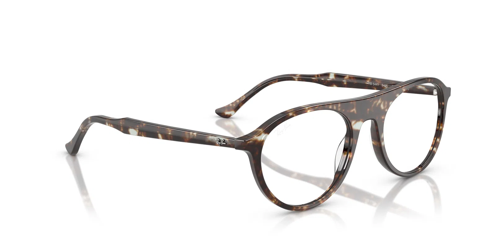 Ray-Ban 5441 Eyeglasses - view 32